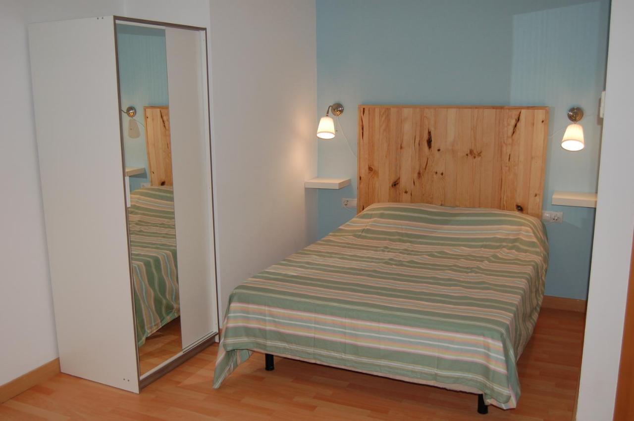 Amplio Estudio En Centro Y Playa Victoria 13 Apartment มาลากา ภายนอก รูปภาพ